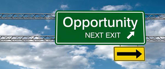 Mitsubishi Electric Careers